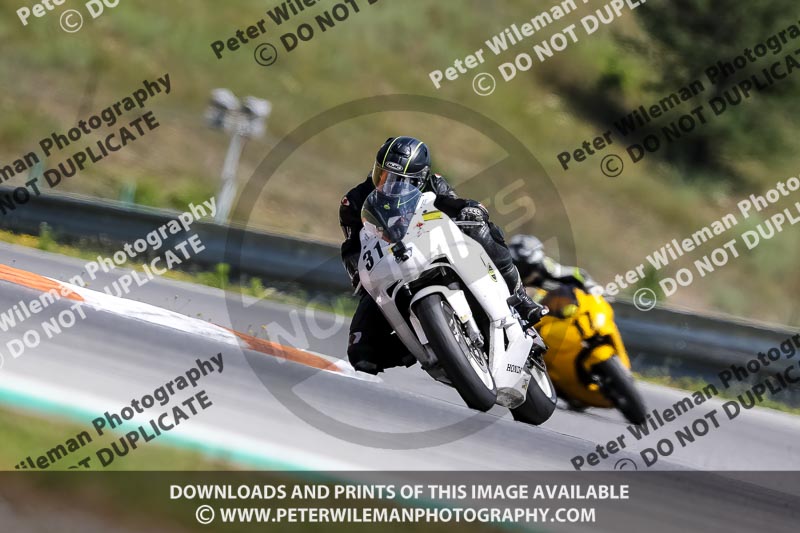 15 to 17th july 2013;Brno;event digital images;motorbikes;no limits;peter wileman photography;trackday;trackday digital images